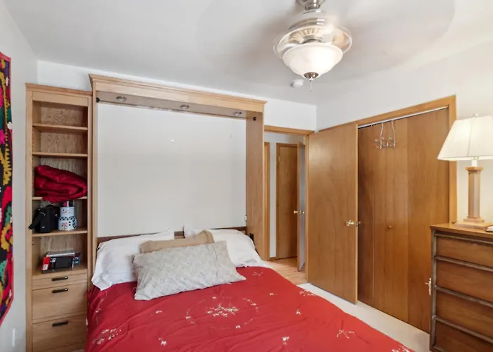 Holiday home Secluded Mountain With Forest Views *